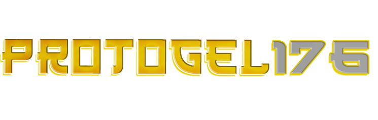 Protogel176