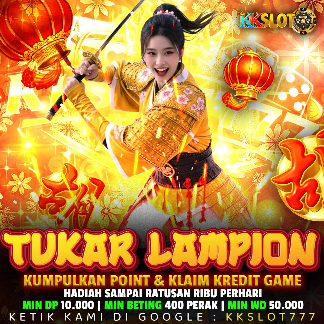 Protogel176 | Pusat Main Game Online Profit Tanpa Rungkad 2026 image 1